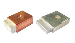 EARTHING BLOCK---接地块