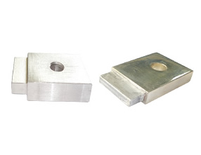 EARTHING BLOCK---接地块