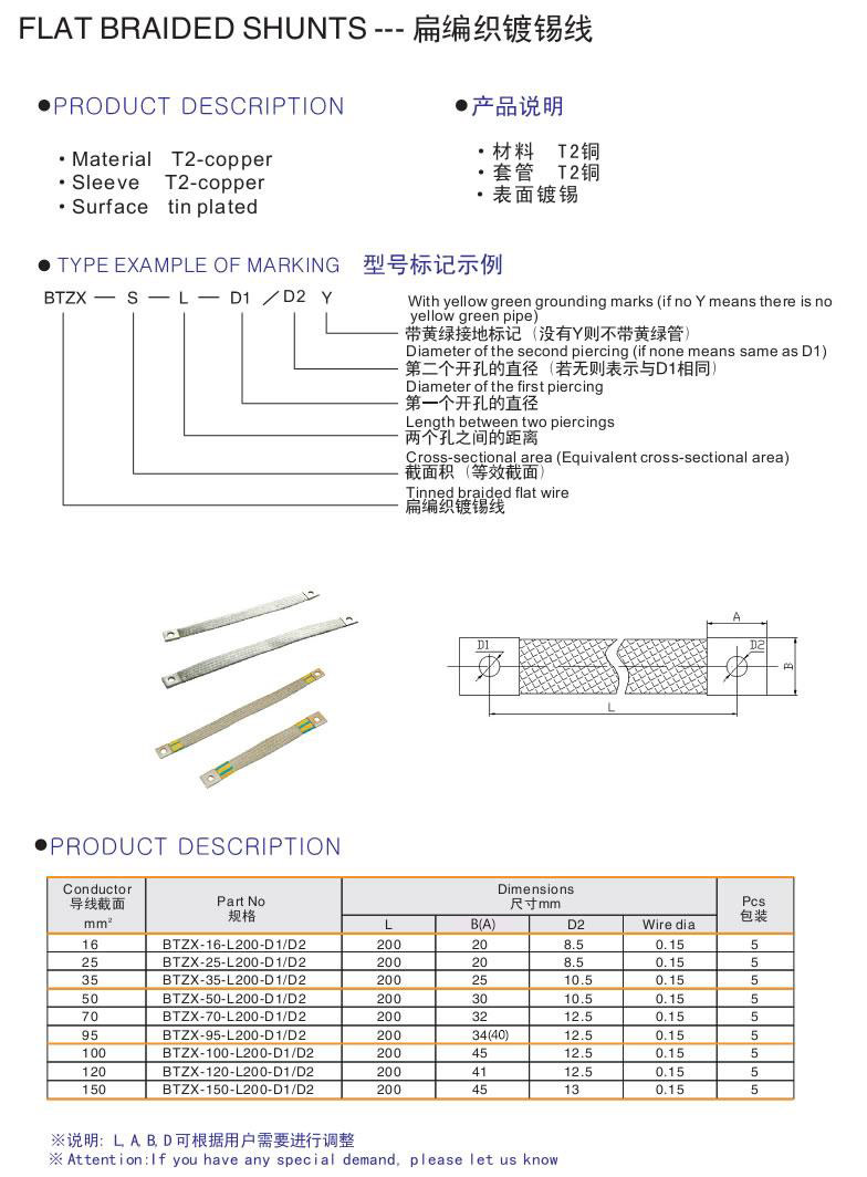 20140627102621373.jpg