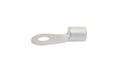 OT TYPE TERMINALS---OT端子