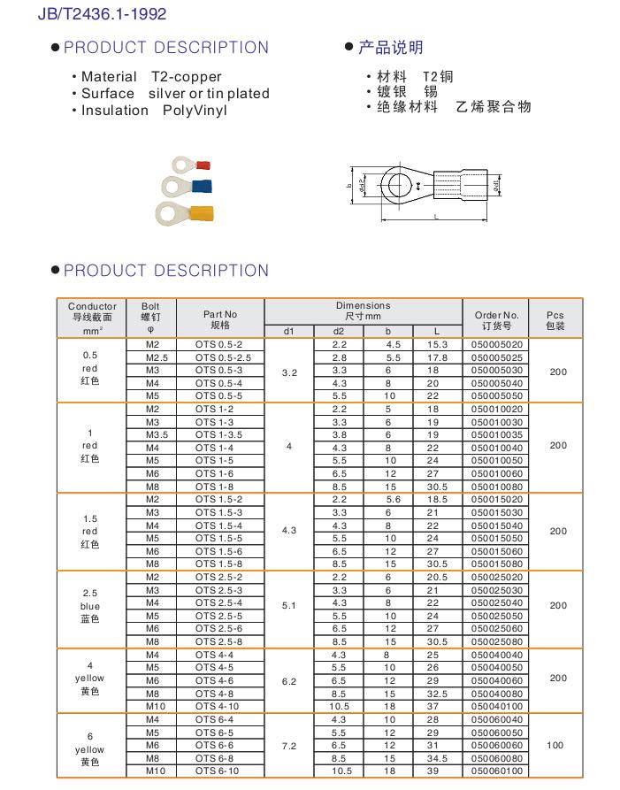 20140627102621373.jpg