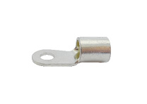 DKD TYPE TERMINALS---DKD端子