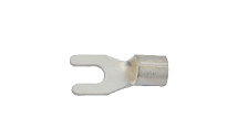 UT TYPE TERMINALS---UT端子