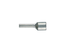 IT TYPE TERMINALS---IT端子
