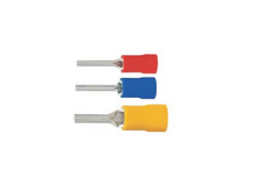 ITS TYPE TERMINALS---ITS端子