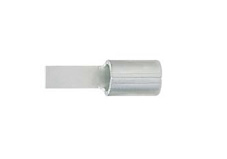 TT TYPE TERMINALS---TT端子