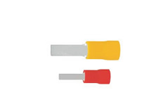 TTS TYPE TERMINALS---TTS端子