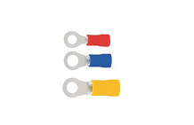 RF、BF、CF-M TYPE TERMINALS---RFBFCF-M 端子