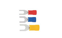 RF、BF、GF-U TYPE TERMINALS---RF、BF、GF-U 端子