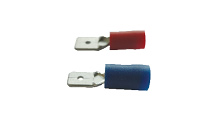 TG TYPE TERMINALS---TG 端子