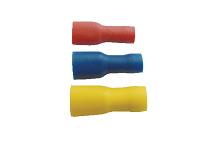 BT TYPE TERMINALS---BT 端子