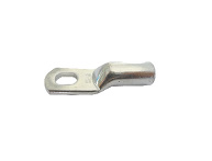 DKD-2 TYPE TERMINALS---DKD-2端子