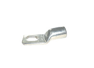 DKD-2 18°TYPE TERMINALS---DKD-218度端子
