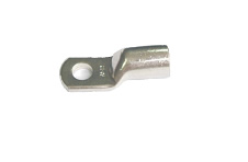 DK TYPE TERMINALS---DK 端子
