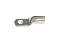 JG TYPE TERMINALS---JG 端子
