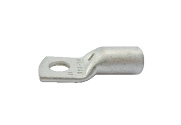 A TYPE TERMINALS---A 端子