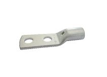 A TYPE TERMINALS---A 端子
