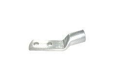 A TYPE TERMINALS---A 端子