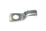 PBD TYPE TERMINALS---PBD 端子
