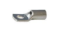 MF TYPE TERMINAL---MF 端子