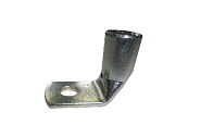 MK TYPE TERMINALS---MK 端子