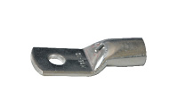 MW TYPE TERMINALS---MW 端子