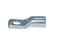 MN TYPE TERMINALS---MN 端子