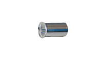 GT TYPE TERMINALS---GT 端子