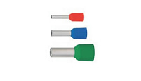 GTS TYPE TERMINALS---GTS 端子