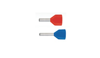 GTSB TYPE TERMINALS---GTSB 端子