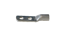 ST TYPE TERMINALS---ST 端子