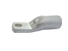 A TYPE TERMINALS ---A端子