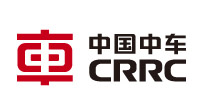中国中车
