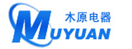 蘇州工業園區木原電器有限公司【官網】